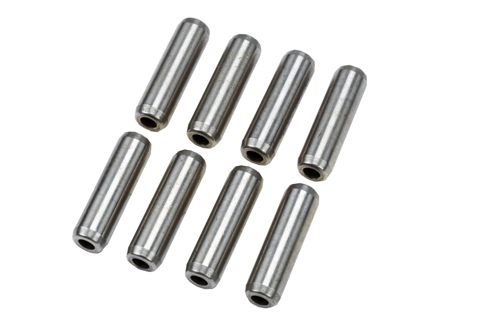 GM Genuine Parts Engine Valve Guide