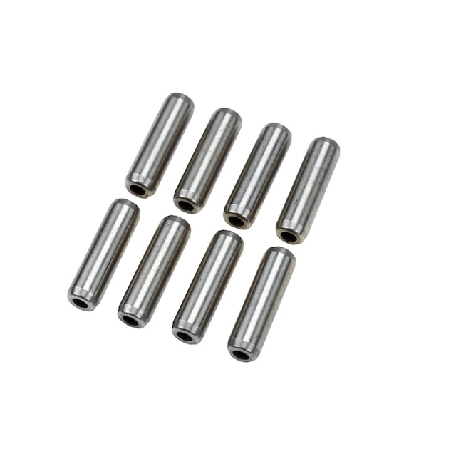 GM Genuine Parts Engine Valve Guide