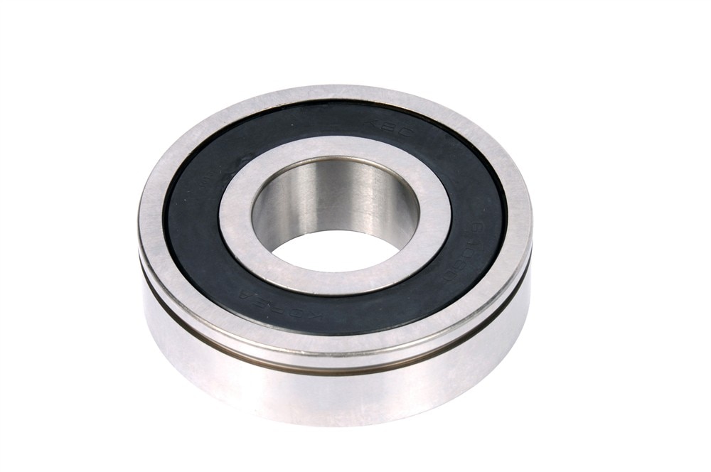 GM Genuine Parts Manual Transmission Input Shaft Bearing