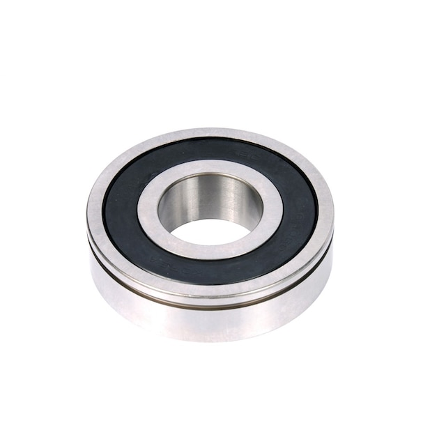 GM Genuine Parts Manual Transmission Input Shaft Bearing