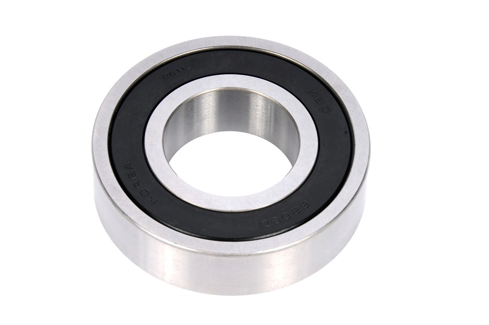 GM Genuine Parts Manual Transmission Main Shaft Rear Bearing