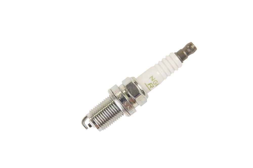 ACDelco GM Original Equipment Conventional Spark Plug | 96130723