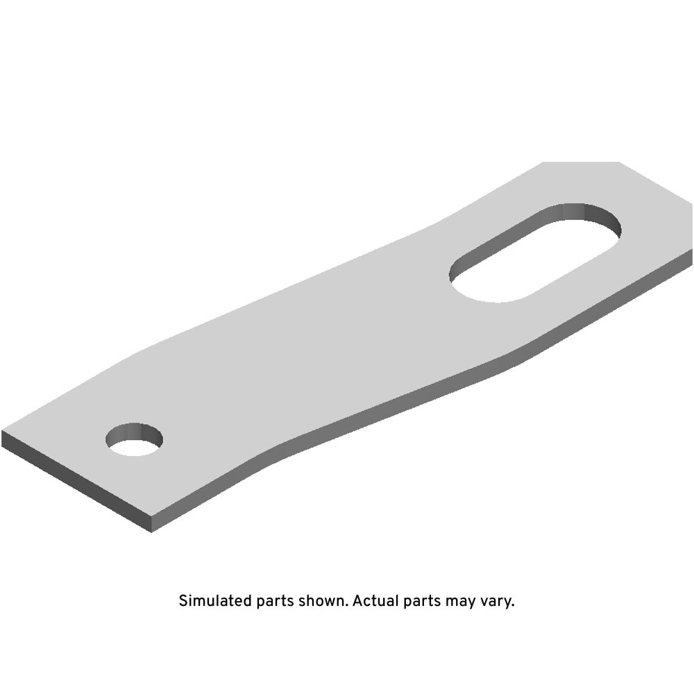 GM Genuine Parts Engine Lift Bracket