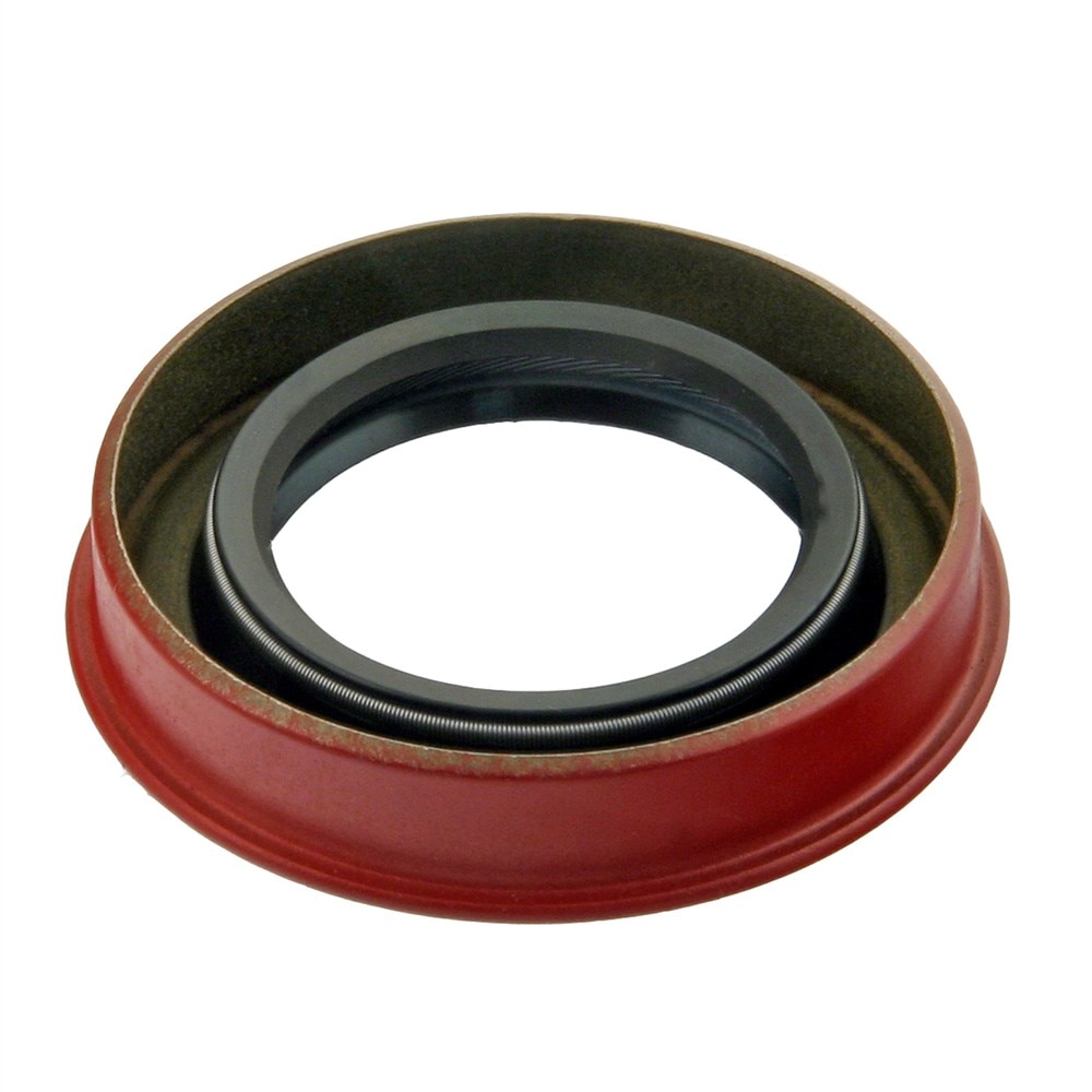 ACDelco Gold Crankshaft Front Oil Seal