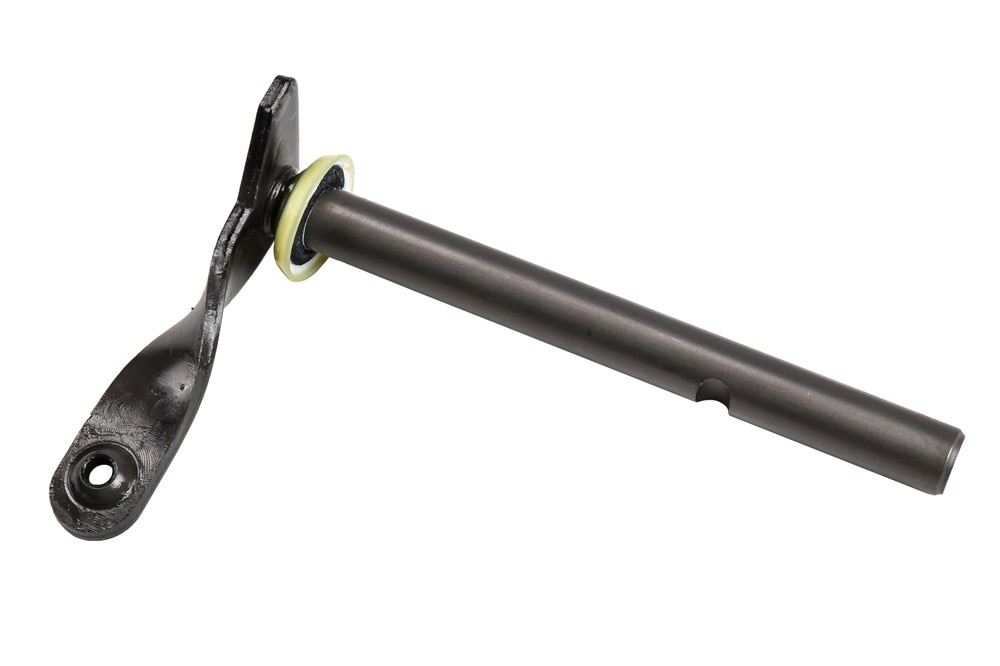 GM Genuine Parts Clutch Release Lever