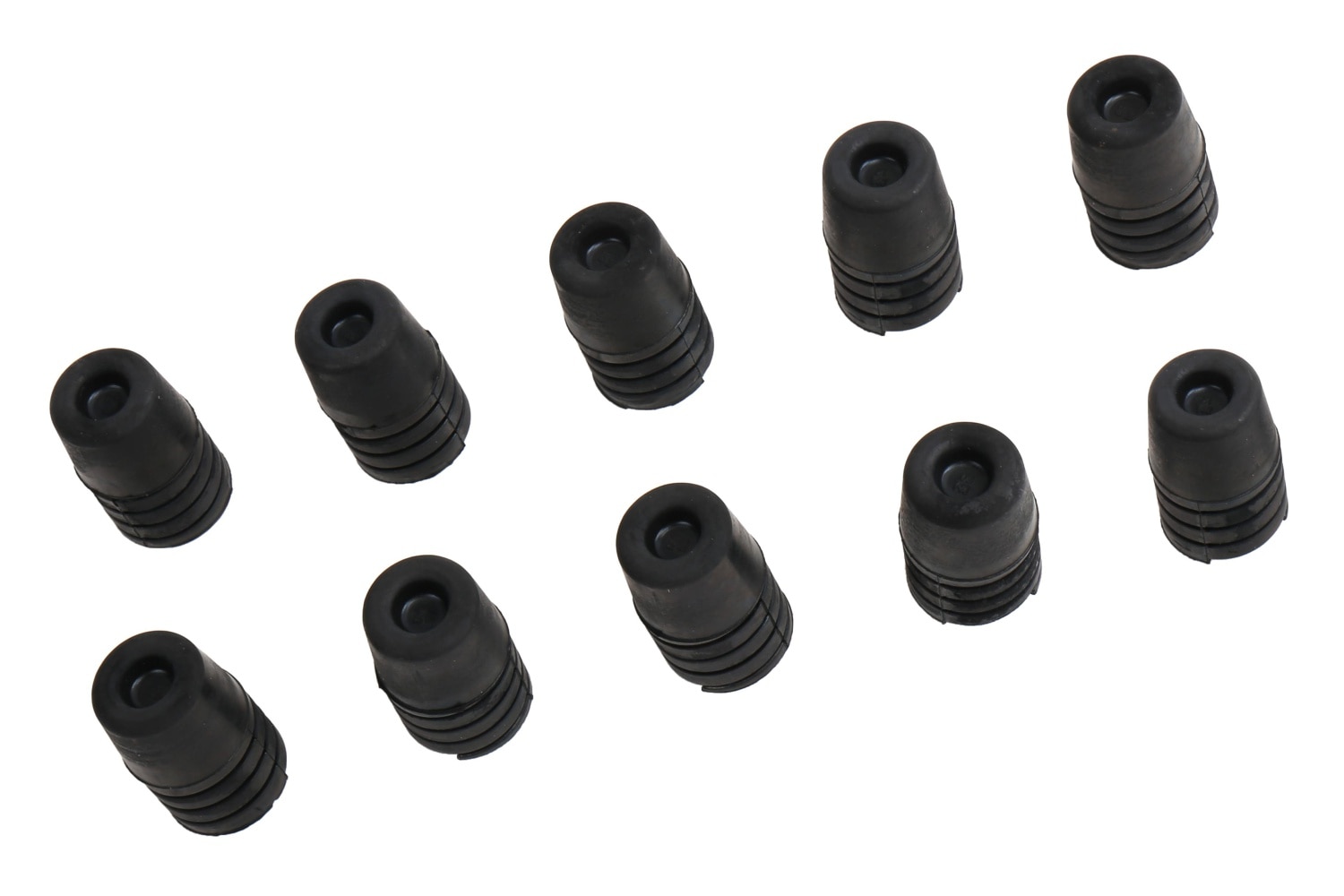 GM Genuine Parts Multi-Purpose Bumper