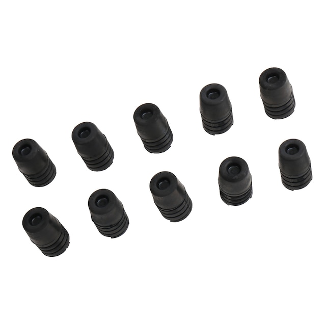 GM Genuine Parts Multi-Purpose Bumper