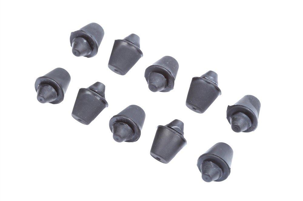 GM Genuine Parts Multi-Purpose Bumper