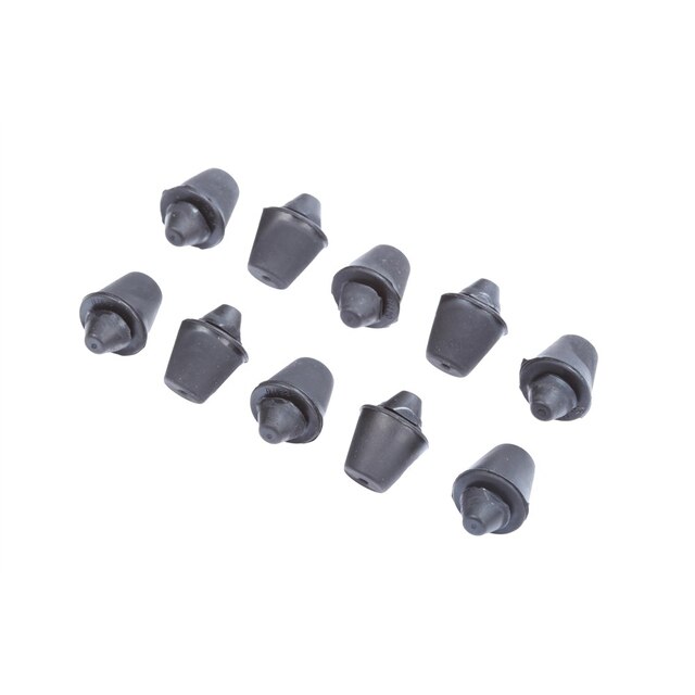 GM Genuine Parts Multi-Purpose Bumper
