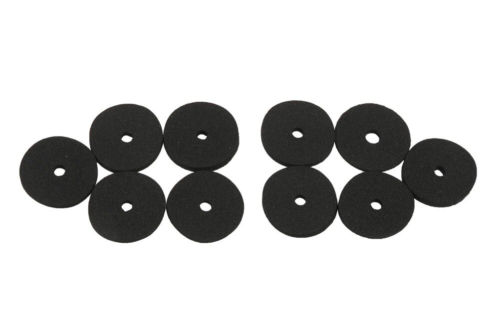 GM Genuine Parts Multi-Purpose Rubber Washer
