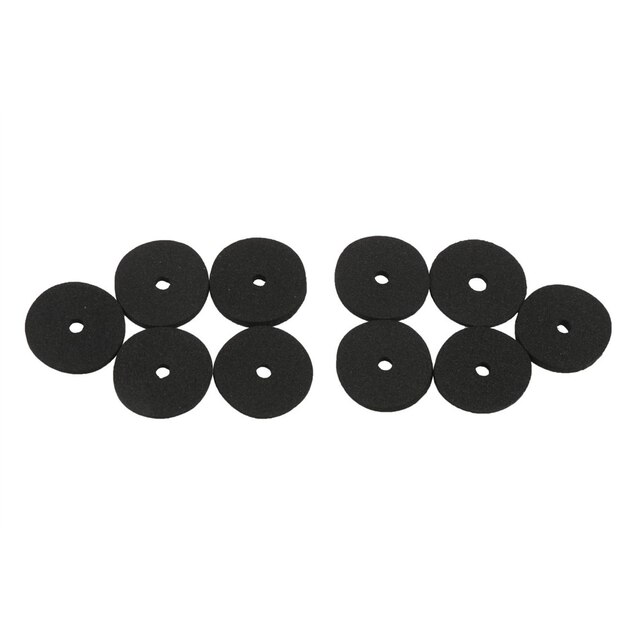 GM Genuine Parts Multi-Purpose Rubber Washer