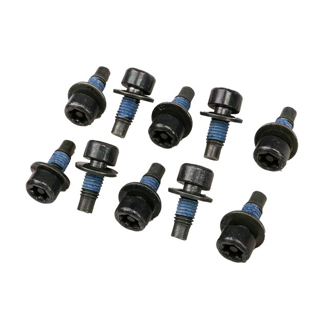 GM Genuine Parts Airbag Bolt