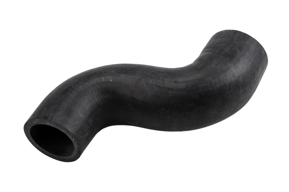 GM Genuine Parts Water Pump Hose