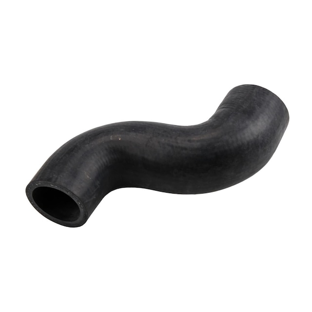 GM Genuine Parts Water Pump Hose