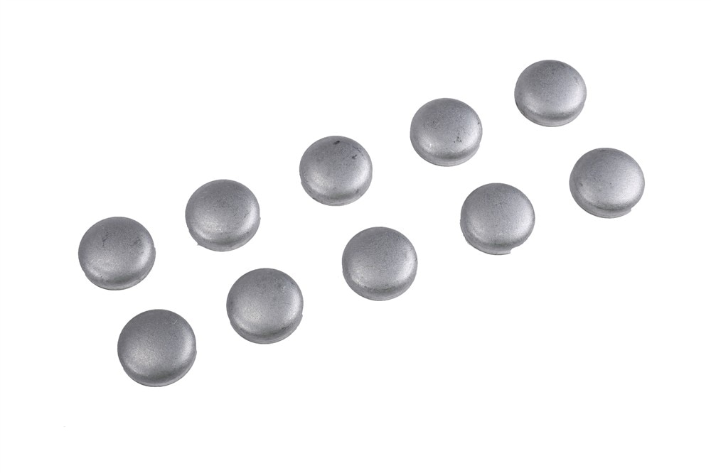 GM Genuine Parts Multi-Purpose Plug