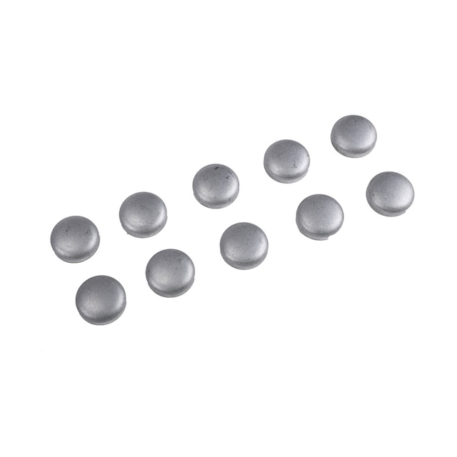 GM Genuine Parts Multi-Purpose Plug