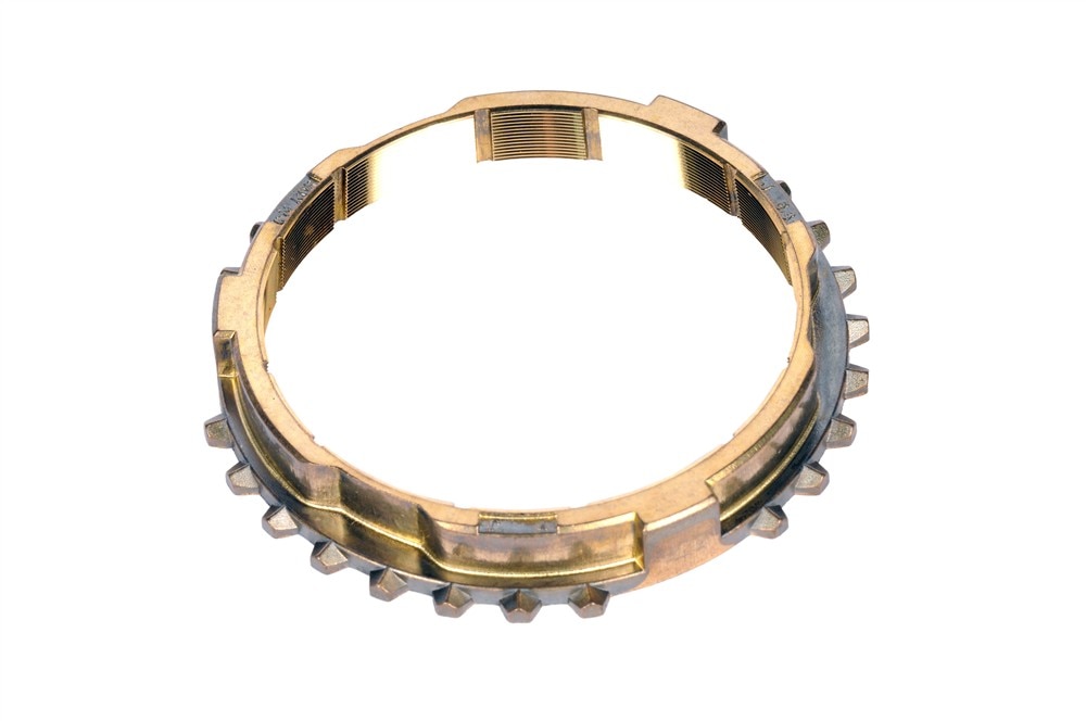 GM Genuine Parts Manual Transmission Synchronizer 5th Gear Blocking Ring