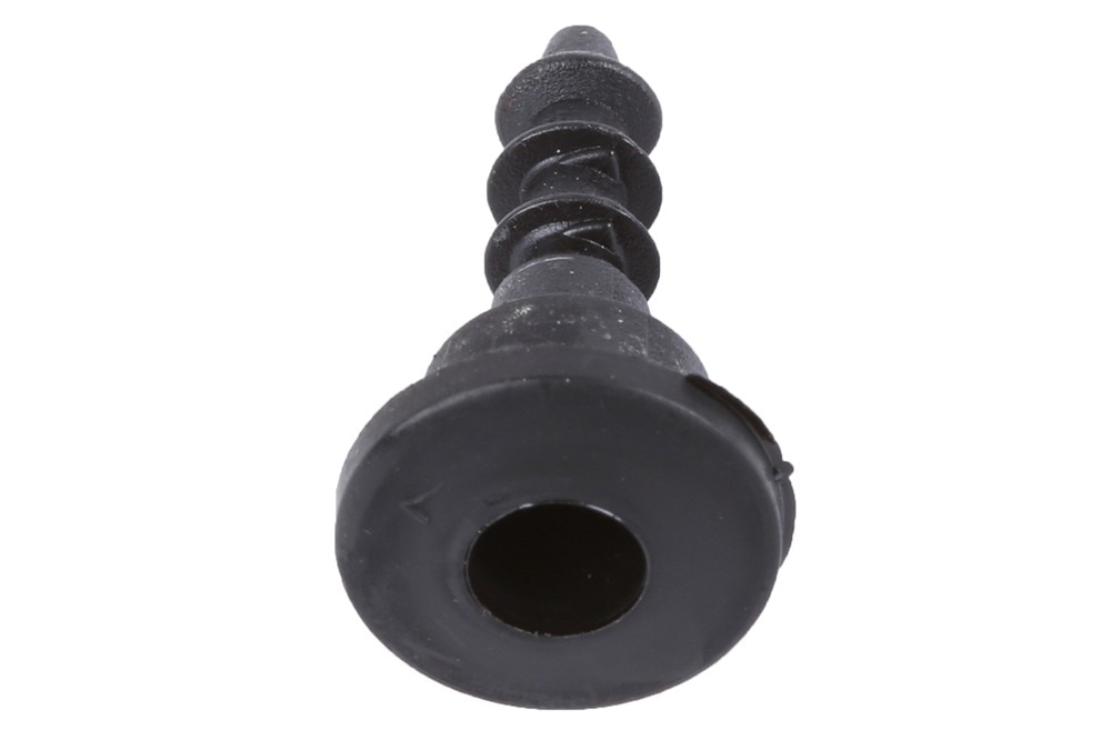 GM Genuine Parts Shift Control Shaft Pin Hole Plug