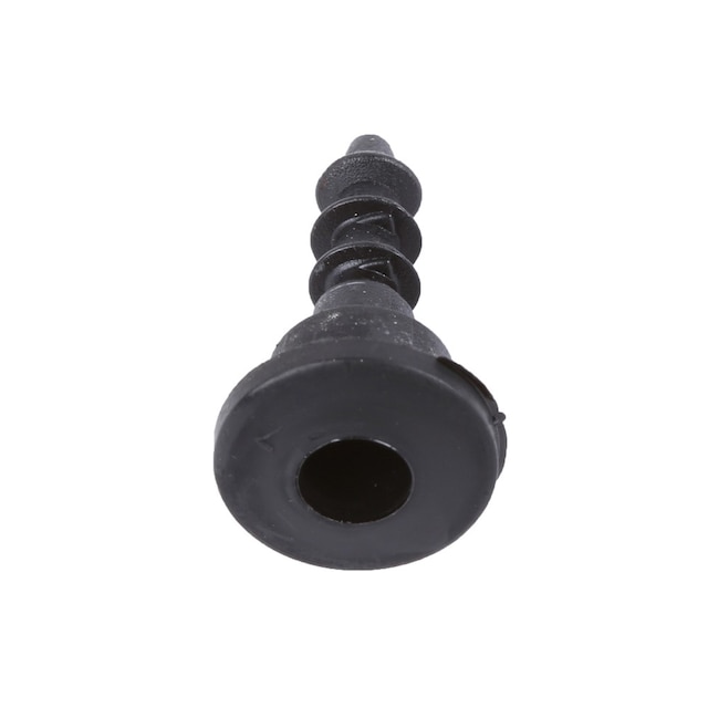 GM Genuine Parts Shift Control Shaft Pin Hole Plug