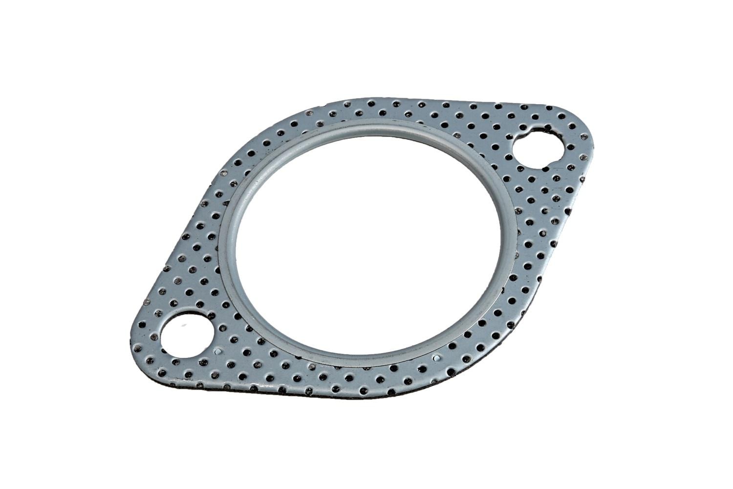 GM Genuine Parts Exhaust Gasket