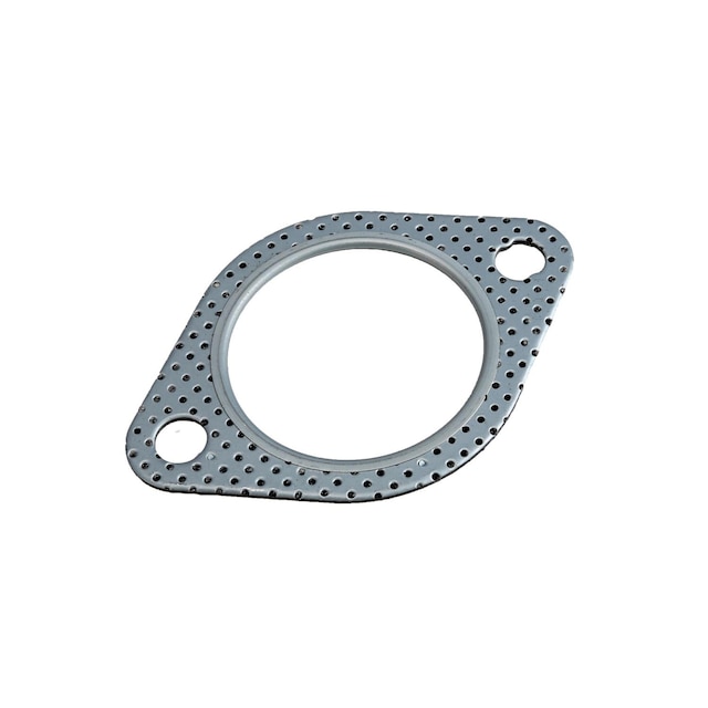 GM Genuine Parts Exhaust Gasket