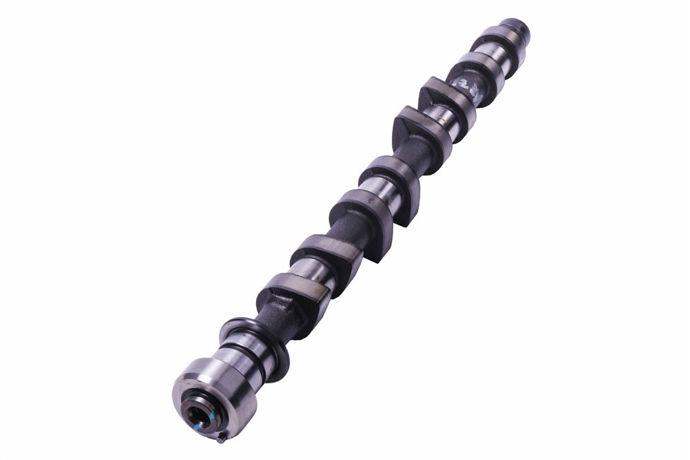 GM Genuine Parts Engine Camshaft