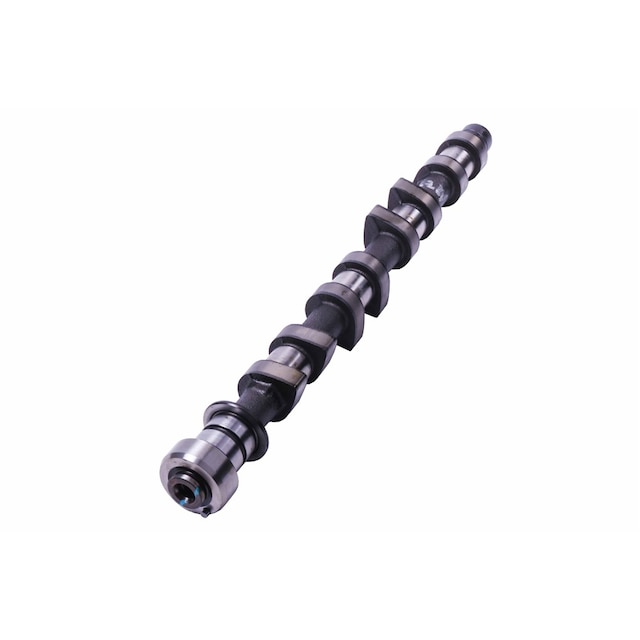 GM Genuine Parts Engine Camshaft