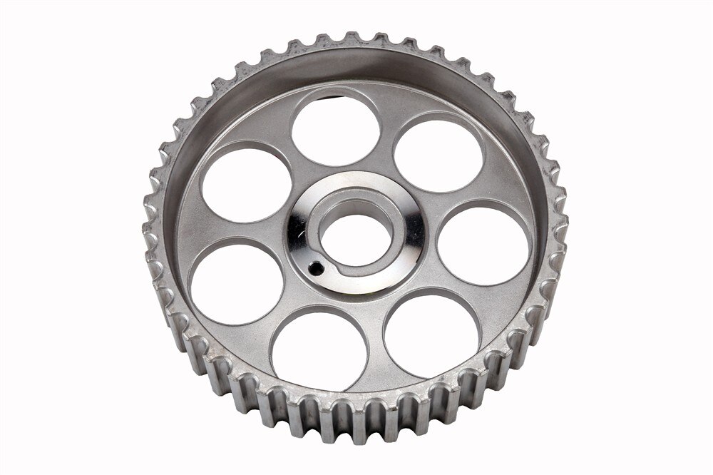 GM Genuine Parts Camshaft Gear