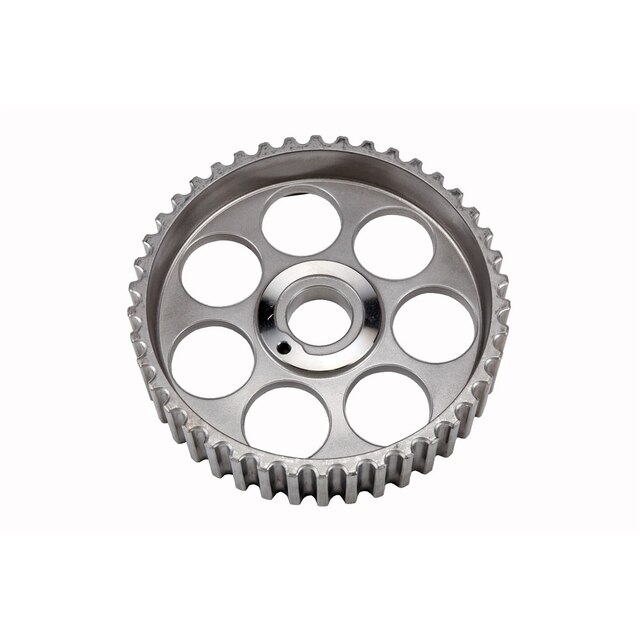 GM Genuine Parts Camshaft Gear