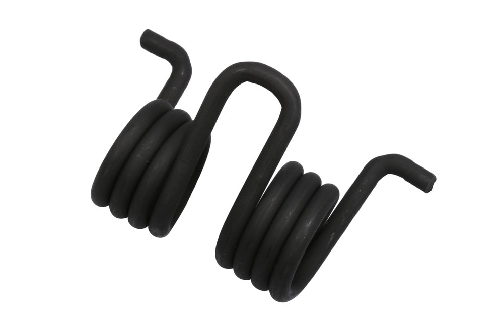 GM Genuine Parts Clutch Pedal Return Spring