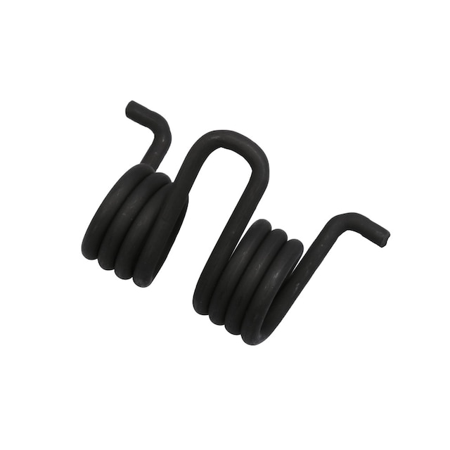 GM Genuine Parts Clutch Pedal Return Spring