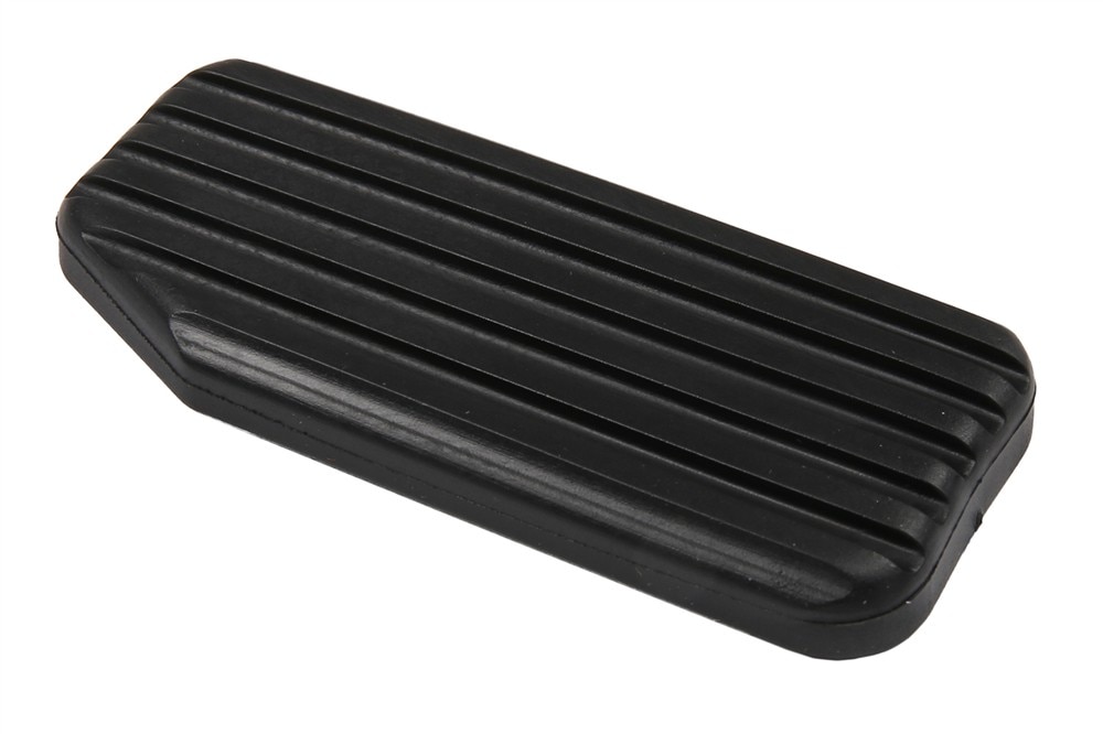 GM Genuine Parts Accelerator Pedal Pad