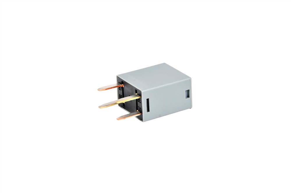 GM Genuine Parts Multi-Purpose Relay