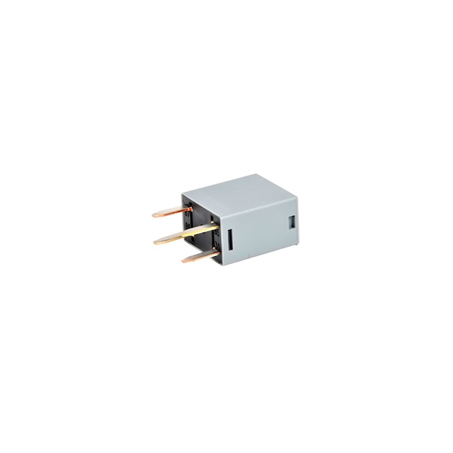 GM Genuine Parts Multi-Purpose Relay