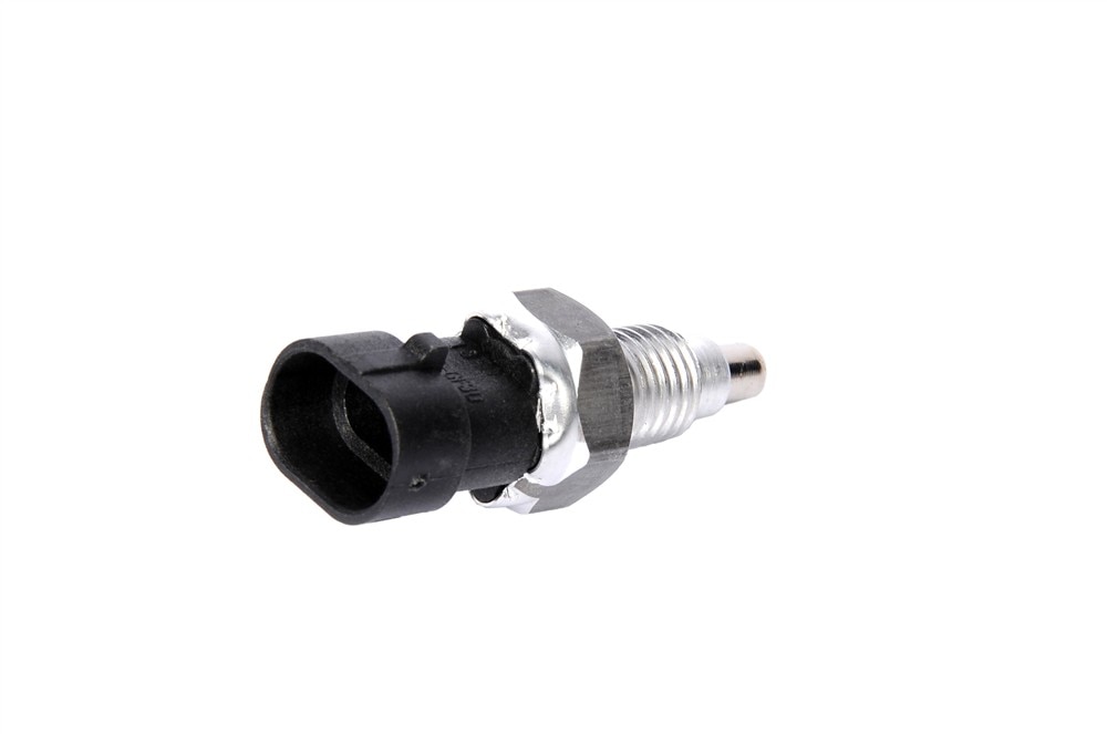 GM Genuine Parts Park/Neutral Position and Back-Up Lamp Switch