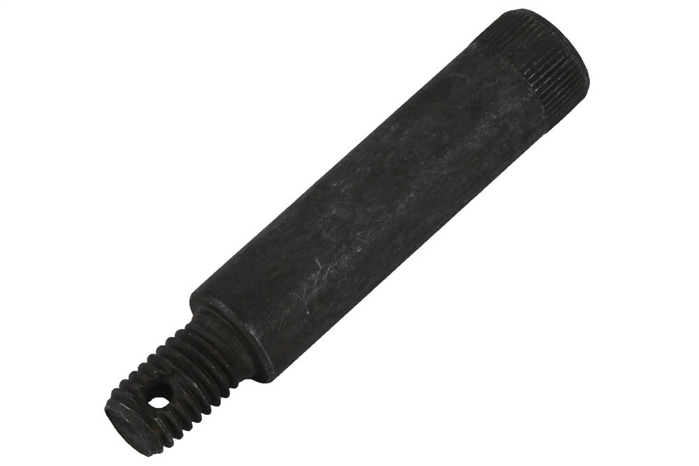 GM Genuine Parts Brake Pedal Pivot Shaft