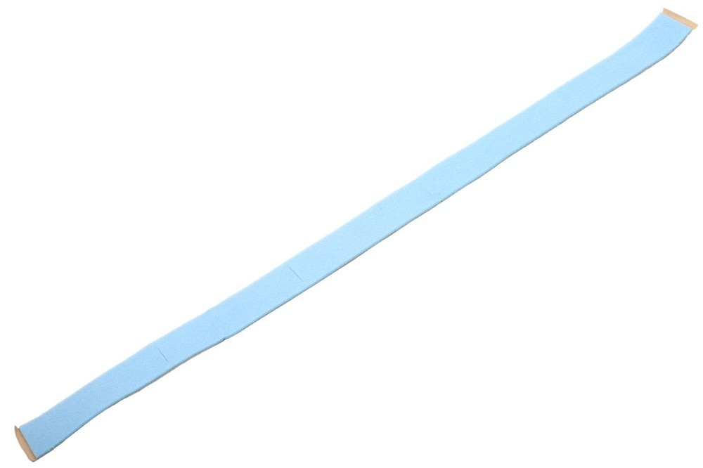 GM Genuine Parts Foam Tape