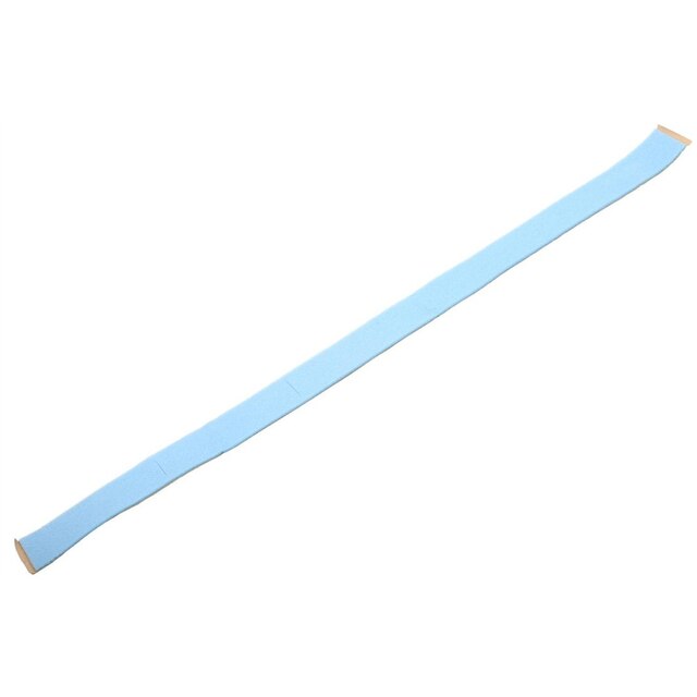 GM Genuine Parts Foam Tape