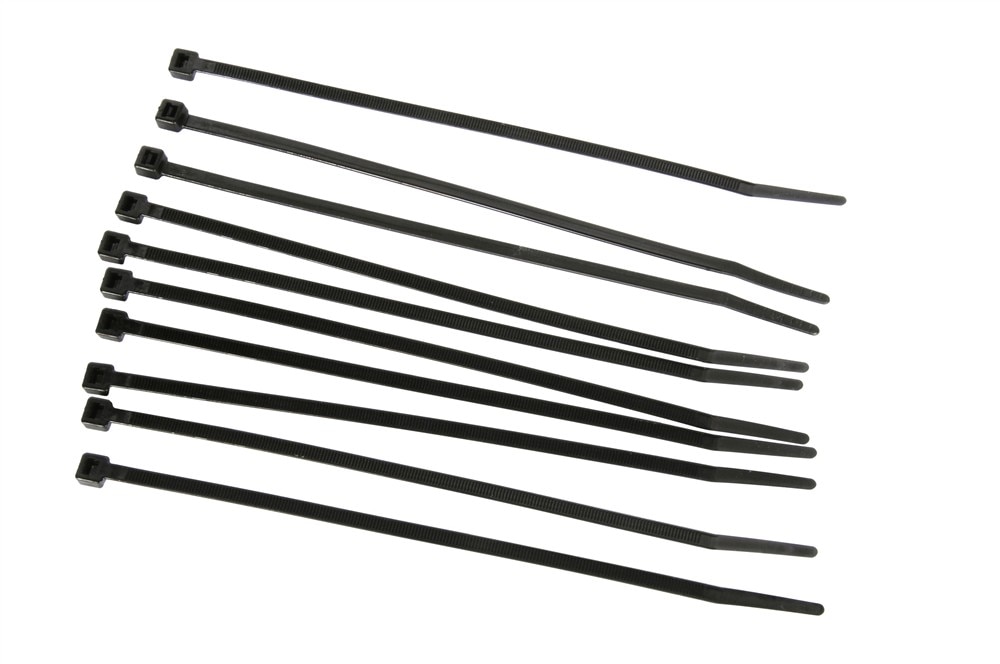 GM Genuine Parts Wiring Harness Strap