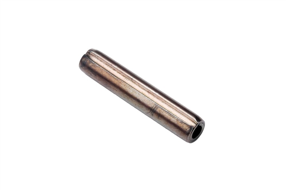 GM Genuine Parts Multi-Purpose Pin