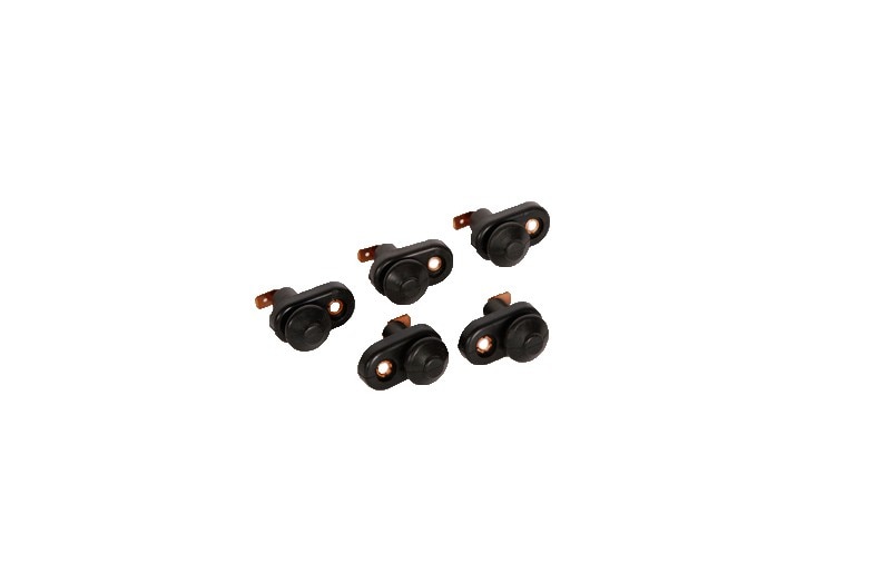 GM Genuine Parts Door Open Warning Switch
