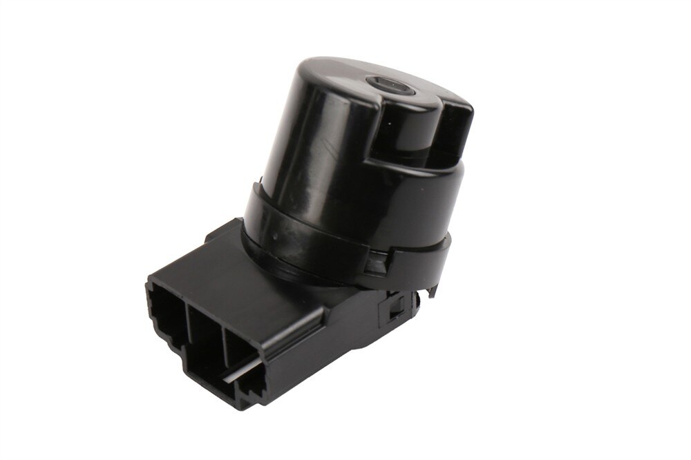 GM Genuine Parts Ignition Switch