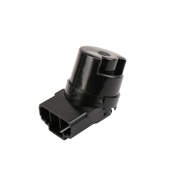 GM Genuine Parts Ignition Switch