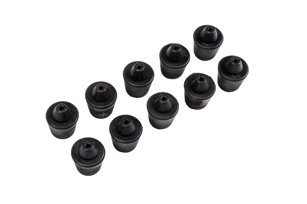 GM Genuine Parts Multi-Purpose Bumper