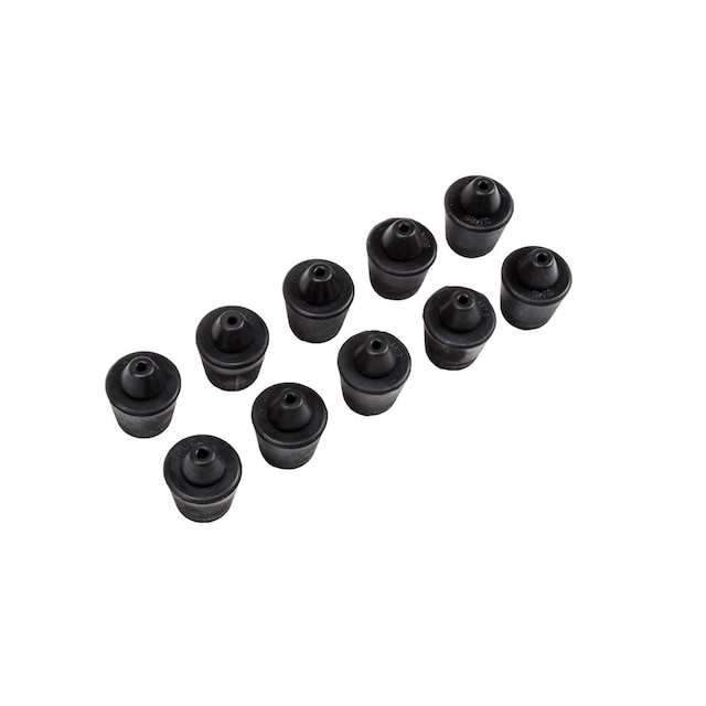 GM Genuine Parts Multi-Purpose Bumper