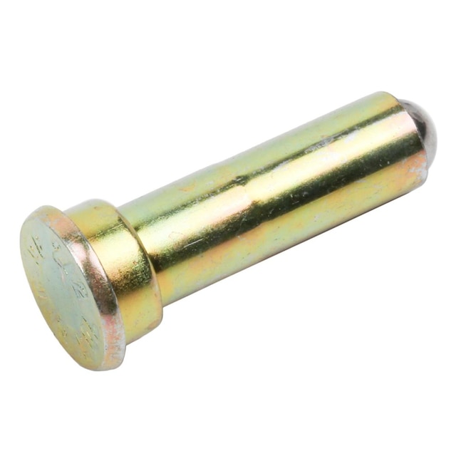 GM Genuine Parts Manual Transmission Shift Shaft Detent Sleeve
