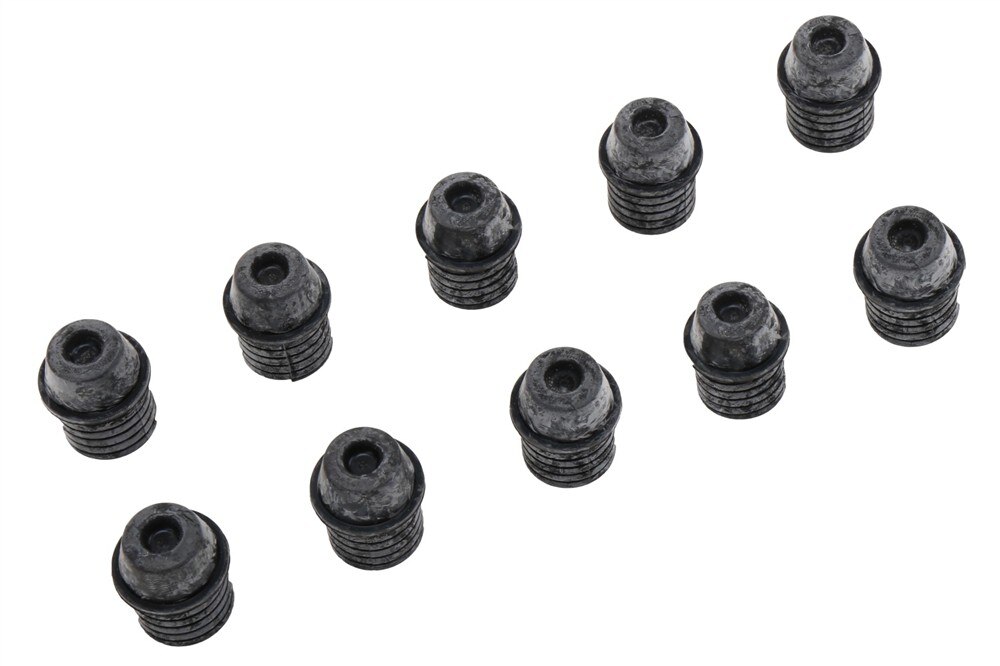 GM Genuine Parts Multi-Purpose Bumper