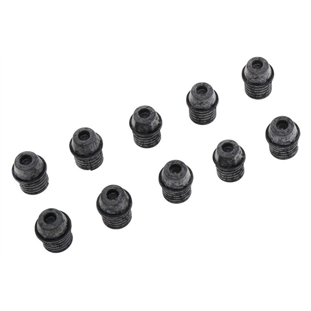 GM Genuine Parts Multi-Purpose Bumper