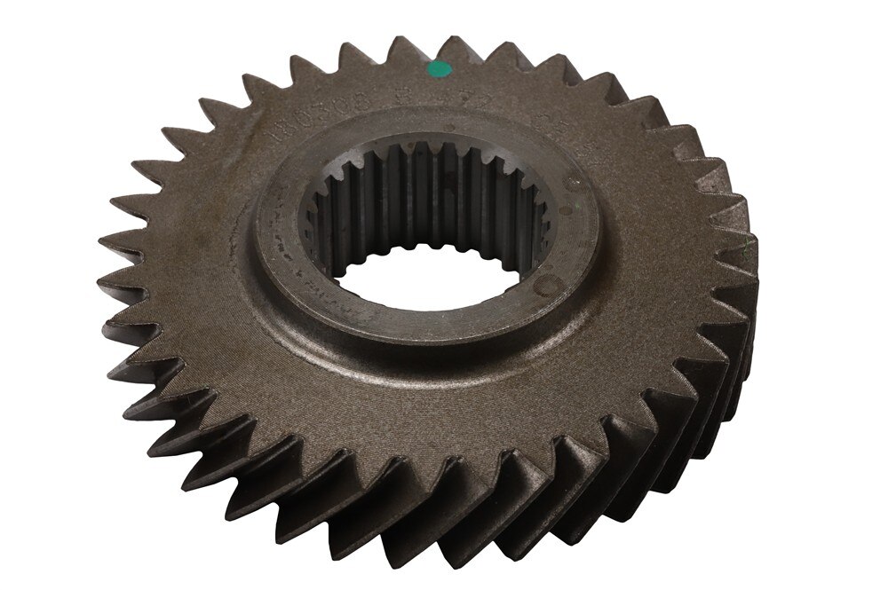 GM Genuine Parts Manual Transmission 5th Input Gear