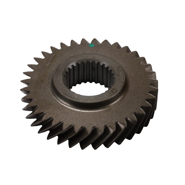 GM Genuine Parts Manual Transmission 5th Input Gear